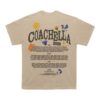 Coachella Merch Pressed Flowers 2026 Lineup T Shirt 3 p9tcbu.jpg