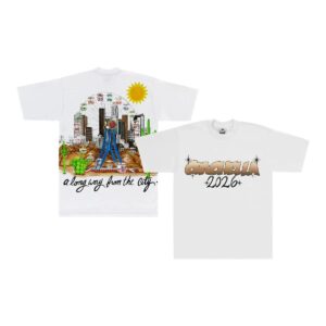 Coachella Merch Proclub x Lauren Halsey T Shirt 1 mnngqc.jpg