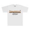 Coachella Merch Proclub x Lauren Halsey T Shirt 2 edhkus.jpg