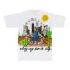 Coachella Merch Proclub x Lauren Halsey T Shirt 3 nlu8mx.jpg