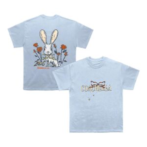 Coachella Merch Ribbons Roses T Shirt 1 qhpyog.jpg