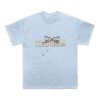 Coachella Merch Ribbons Roses T Shirt 2 cxynqu.jpg
