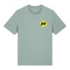 Ken Roczen Merch Moto x Garage Aloe T Shirt 1 zru8qe.jpg