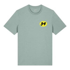 Ken Roczen Merch Moto x Garage Aloe T Shirt 1 zru8qe.jpg