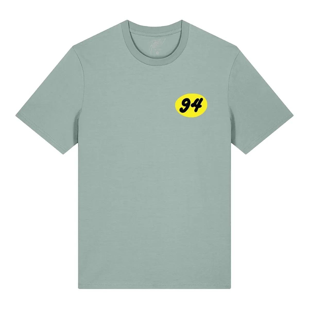 Ken Roczen Merch Moto x Garage Aloe T Shirt 1 zru8qe.jpg