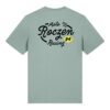 Ken Roczen Merch Moto x Garage Aloe T Shirt 2 u7779o.jpg