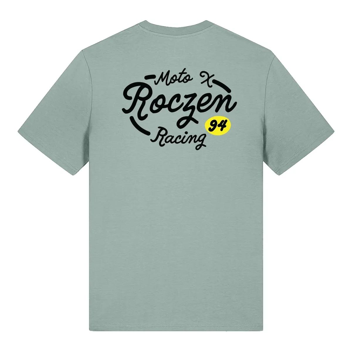 Ken Roczen Merch Moto x Garage Aloe T Shirt 2 u7779o.jpg
