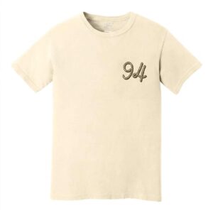 Ken Roczen Merch Rodeo Sand T Shirt 1 v1xobq.jpg