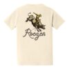 Ken Roczen Merch Rodeo Sand T Shirt 2 fipigx.jpg