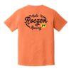 Ken Roczen Merch Moto x Garage Burnt Orange T Shirt 2 hrtffw.jpg