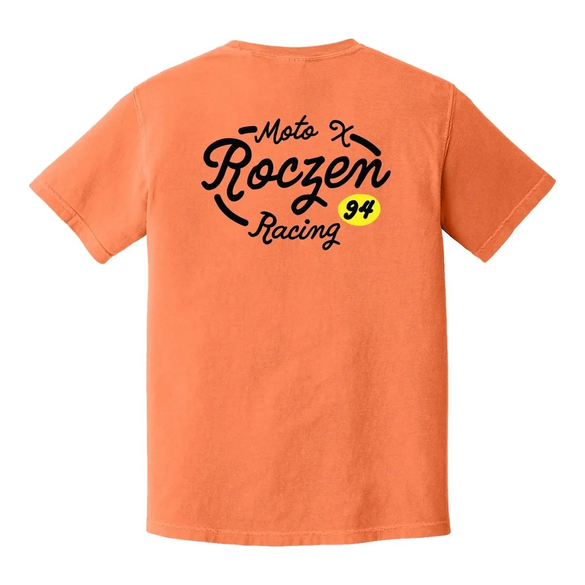 Ken Roczen Merch Moto x Garage Burnt Orange T Shirt 2 hrtffw.jpg