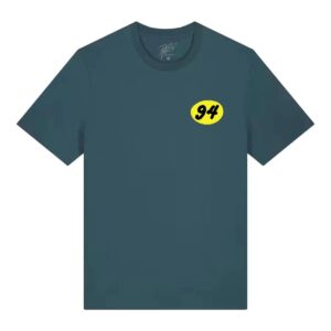 Ken Roczen Merch Moto x Garage Stargazer T Shirt 1 hzus5r.jpg
