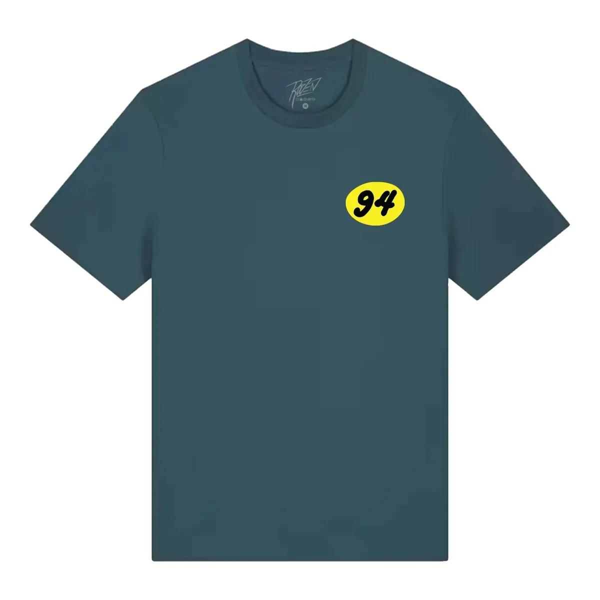 Ken Roczen Merch Moto x Garage Stargazer T Shirt 1 hzus5r.jpg