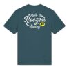 Ken Roczen Merch Moto x Garage Stargazer T Shirt 2 evzlwp.jpg