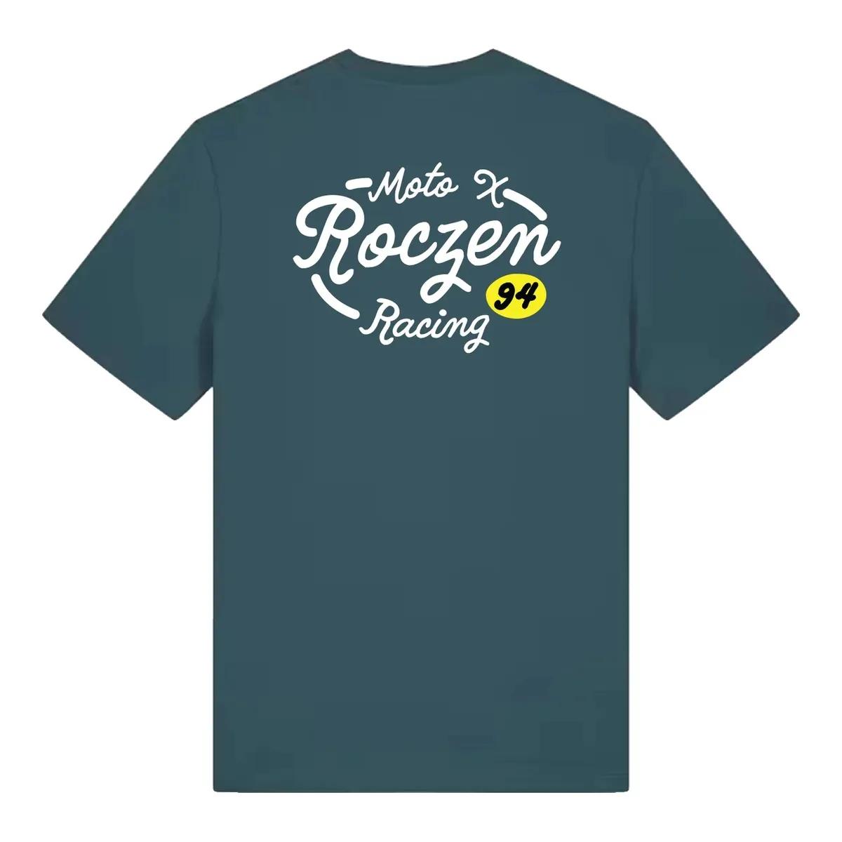 Ken Roczen Merch Moto x Garage Stargazer T Shirt 2 evzlwp.jpg