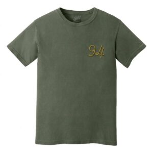 Ken Roczen Merch Rodeo Sage T Shirt 1 hwsfq5.jpg