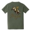 Ken Roczen Merch Rodeo Sage T Shirt 2 jmz8uu.jpg