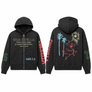 Coachella Merch 1999 Studded Zip Up Hoodie v3fivg.jpg