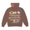 Coachella Merch Pressed Flowers Lineup Zip Up Hoodie 3 qs1mmx.jpg