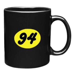 Ken Roczen Merch Moto x Garage Coffee Mug tm5eyw.jpg