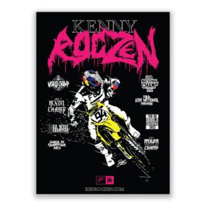 Ken Roczen Merch KR Collection Poster n5g0lx.jpg