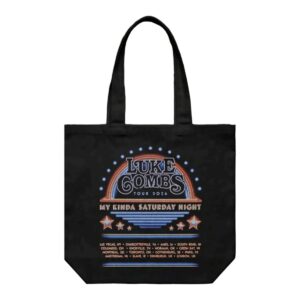 Luke Combs Ohio Stadium Merch Jukebox Tour Tote Bag 1 xabqqc.jpg