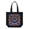 Luke Combs Ohio Stadium Merch Jukebox Tour Tote Bag 2 tja0dz.jpg