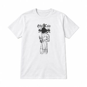 Ethel Cain Merch Snake Cross Tee 1 udeapf.jpg