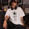 Ethel Cain Merch Snake Cross Tee 2 t8u0e8.jpg