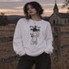 Ethel Cain Merch Snake Cross Tee 3 xjp18q.jpg