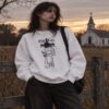 Ethel Cain Merch Snake Cross Tee 4 fde8op.jpg