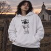 Ethel Cain Merch Snake Cross Tee 5 yewl7q.jpg