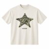 Hayley Williams Merch Hayley Star Tee 1 eehywo.jpg