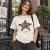 Hayley Williams Merch Hayley Star Tee 2 afqpab.jpg