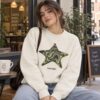 Hayley Williams Merch Hayley Star Tee 4 iy6kwr.jpg