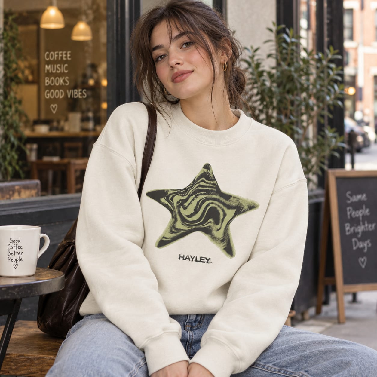 Hayley Williams Merch Hayley Star Tee 4 iy6kwr.jpg