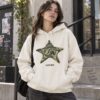 Hayley Williams Merch Hayley Star Tee 5 ycgtze.jpg
