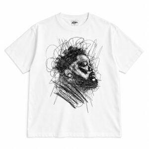 Rod Wave Merch Yarn Tee White 1 a5bnnn.jpg