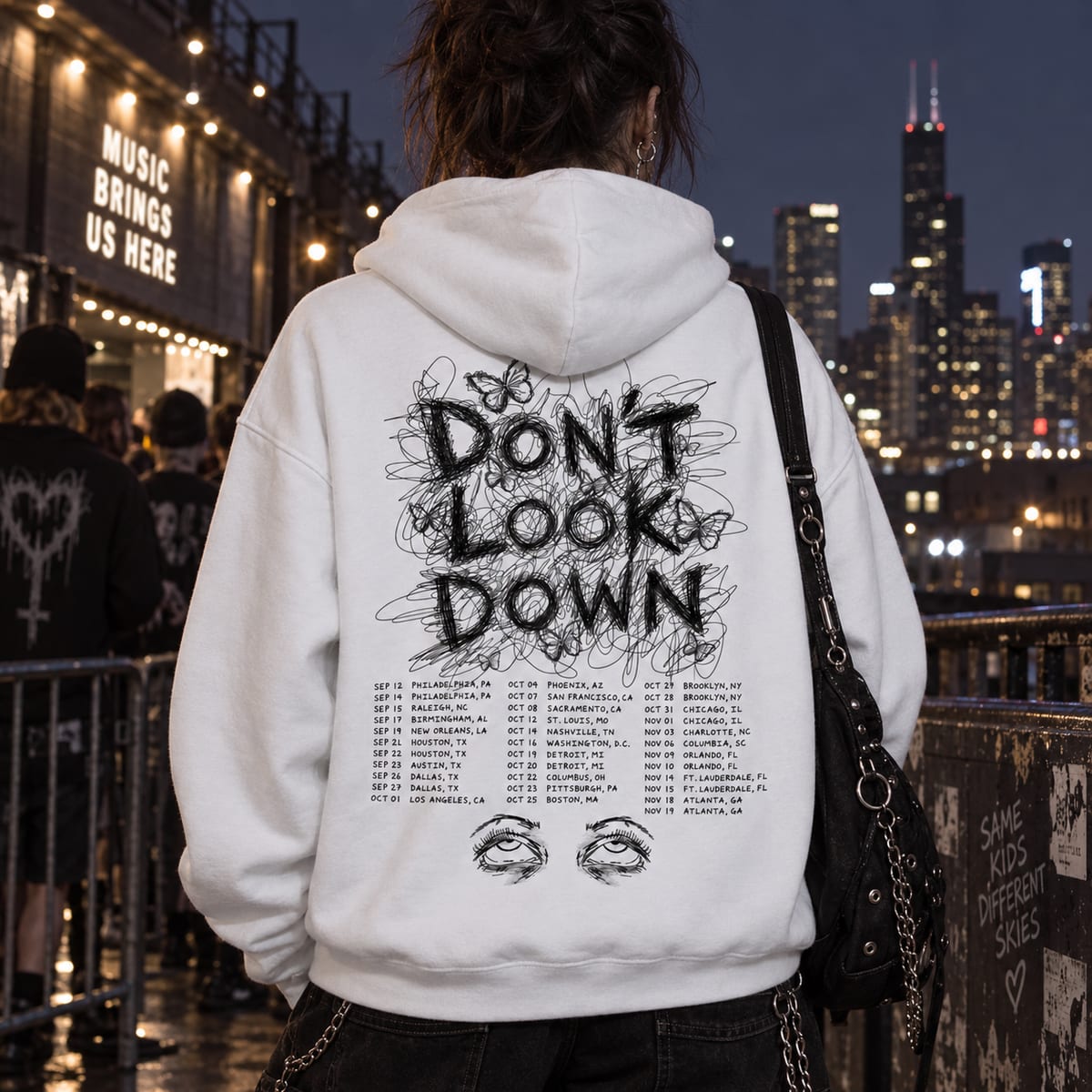 Rod Wave Merch Yarn Tee White 10 f47v8g.jpg