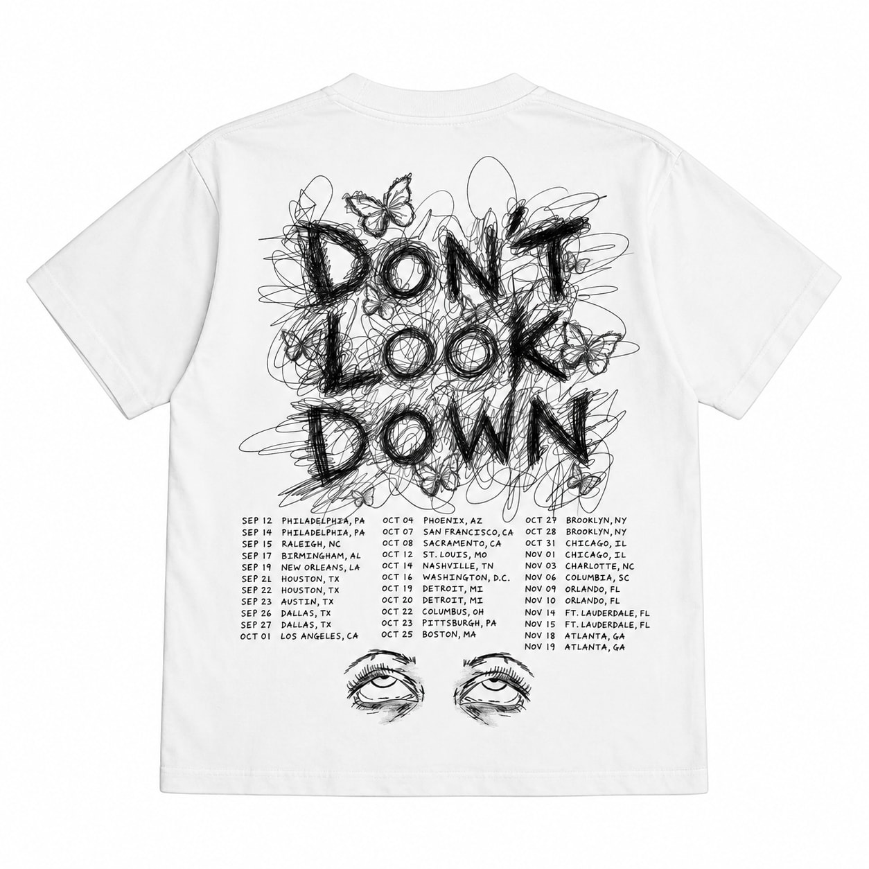 Rod Wave Merch Yarn Tee White 2 r6z2wm.jpg