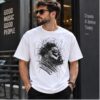 Rod Wave Merch Yarn Tee White 3 rpiluf.jpg