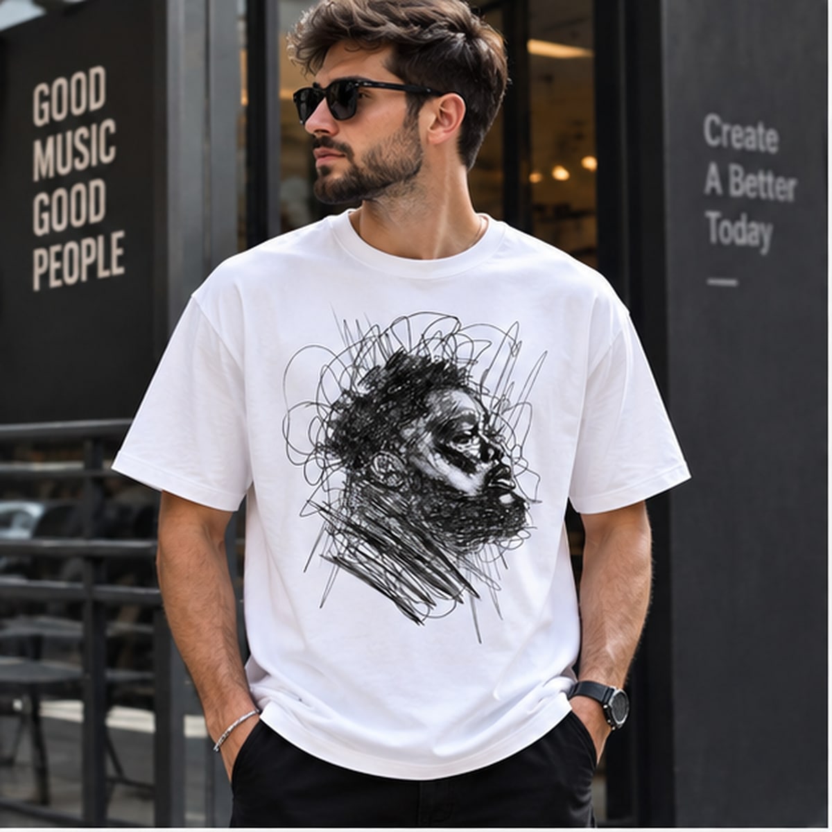 Rod Wave Merch Yarn Tee White 3 rpiluf.jpg