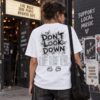 Rod Wave Merch Yarn Tee White 4 jnbgkk.jpg