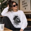 Rod Wave Merch Yarn Tee White 5 dsjlgj.jpg