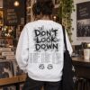 Rod Wave Merch Yarn Tee White 6 jxopse.jpg
