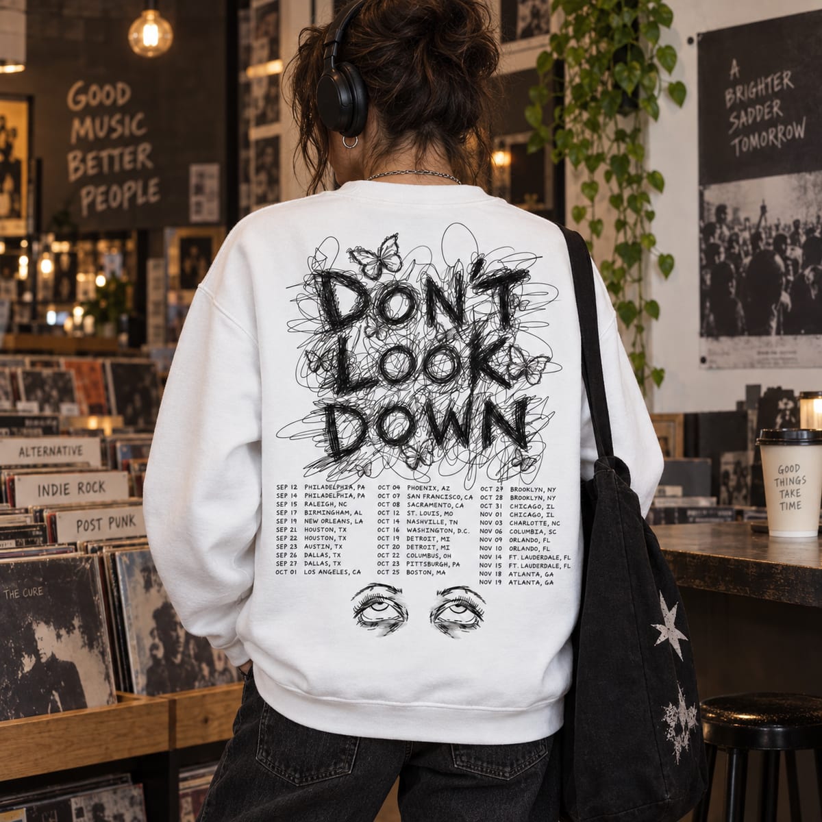 Rod Wave Merch Yarn Tee White 6 jxopse.jpg