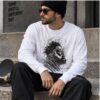 Rod Wave Merch Yarn Tee White 7 jaeyi5.jpg