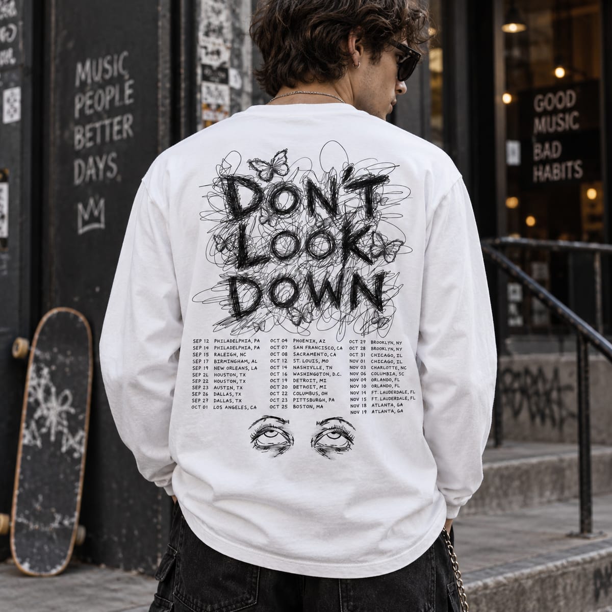 Rod Wave Merch Yarn Tee White 8 ebseml.jpg