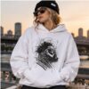 Rod Wave Merch Yarn Tee White 9 wh9mkf.jpg