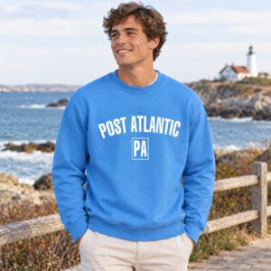 Hayley Williams Merch Post Atlantic Sweatshirt 1 lriw9a.jpg